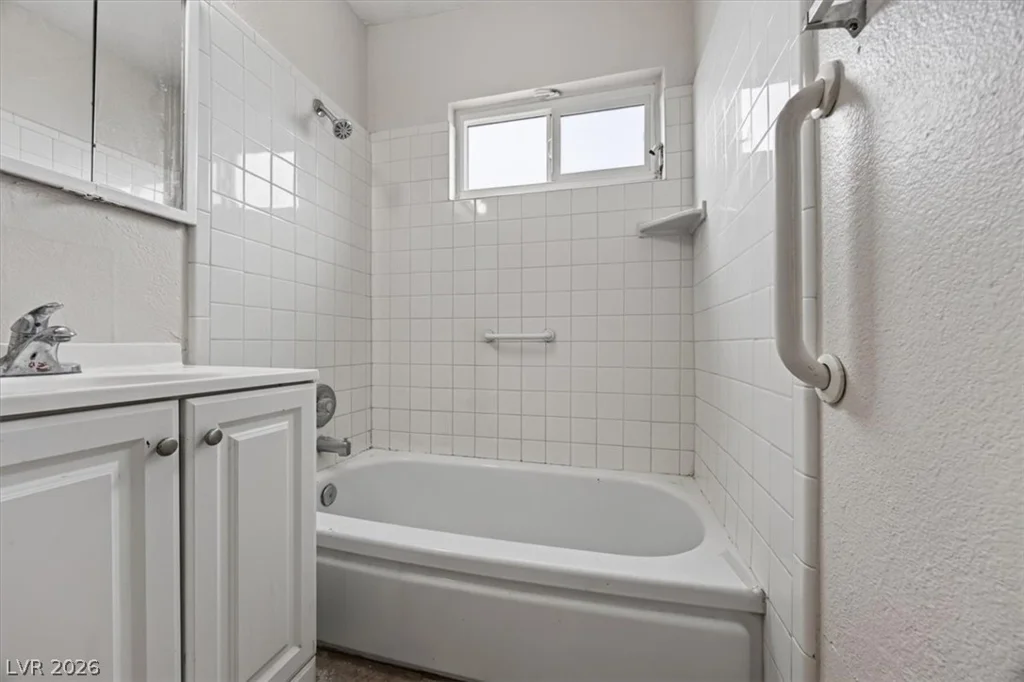 120 Victory, Henderson, NV 89015