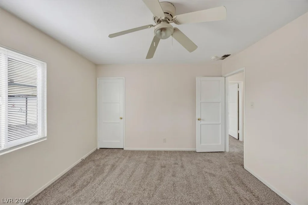 120 Victory, Henderson, NV 89015