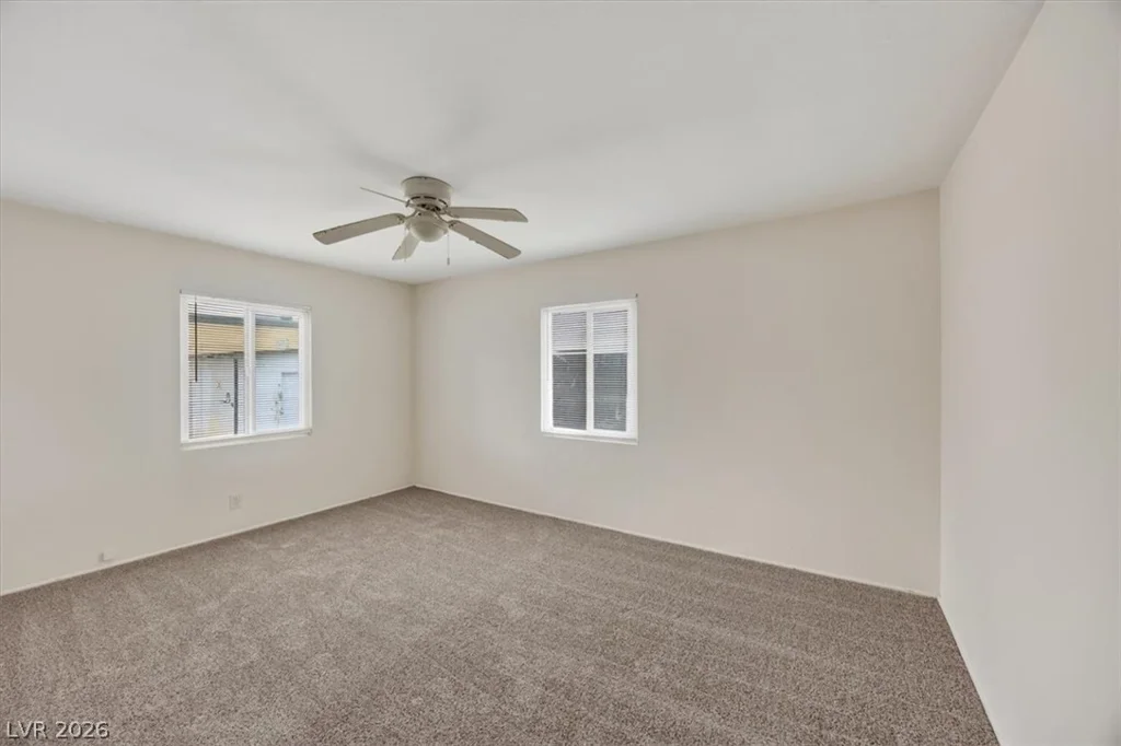 120 Victory, Henderson, NV 89015