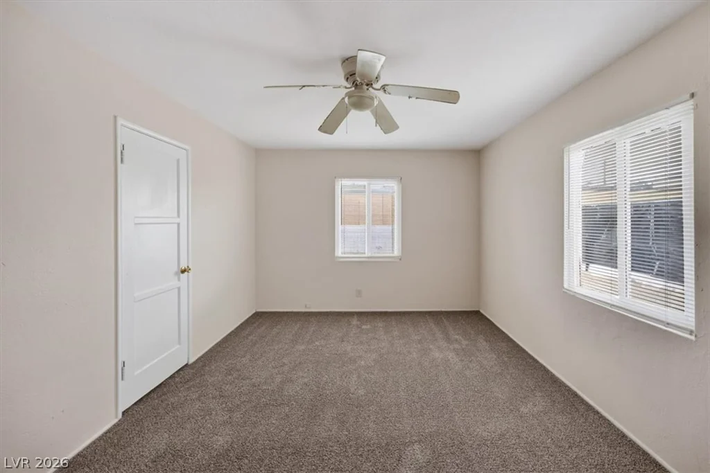 120 Victory, Henderson, NV 89015
