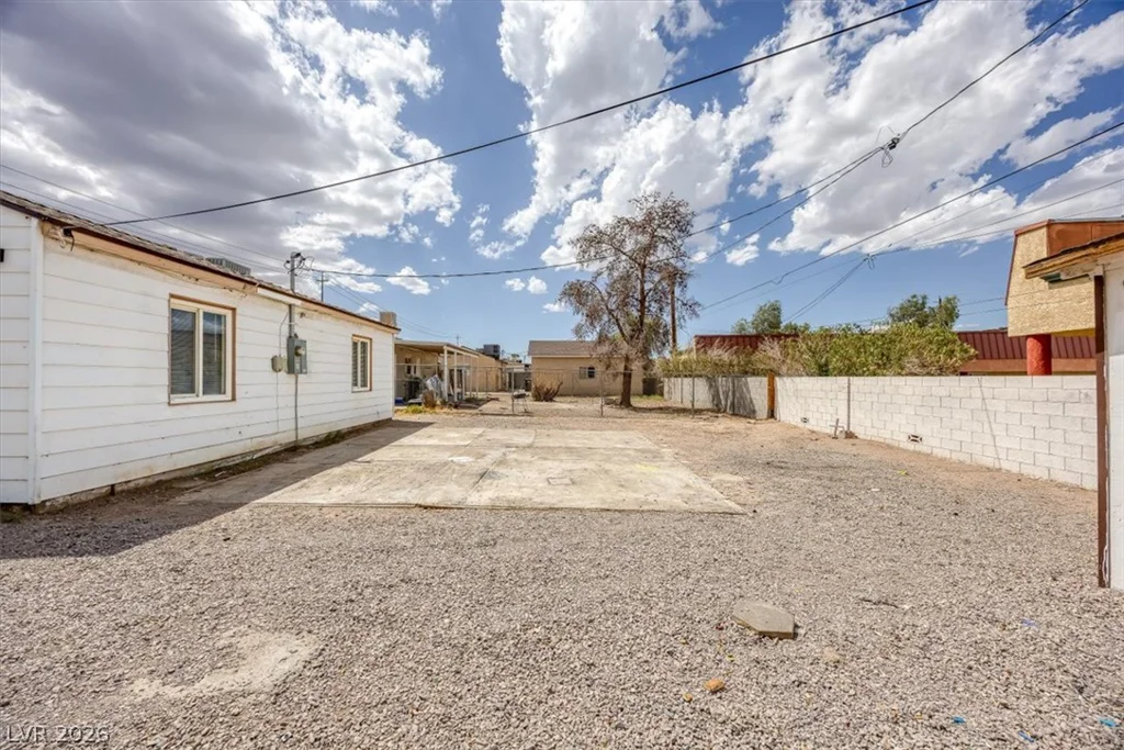 120 Victory, Henderson, NV 89015