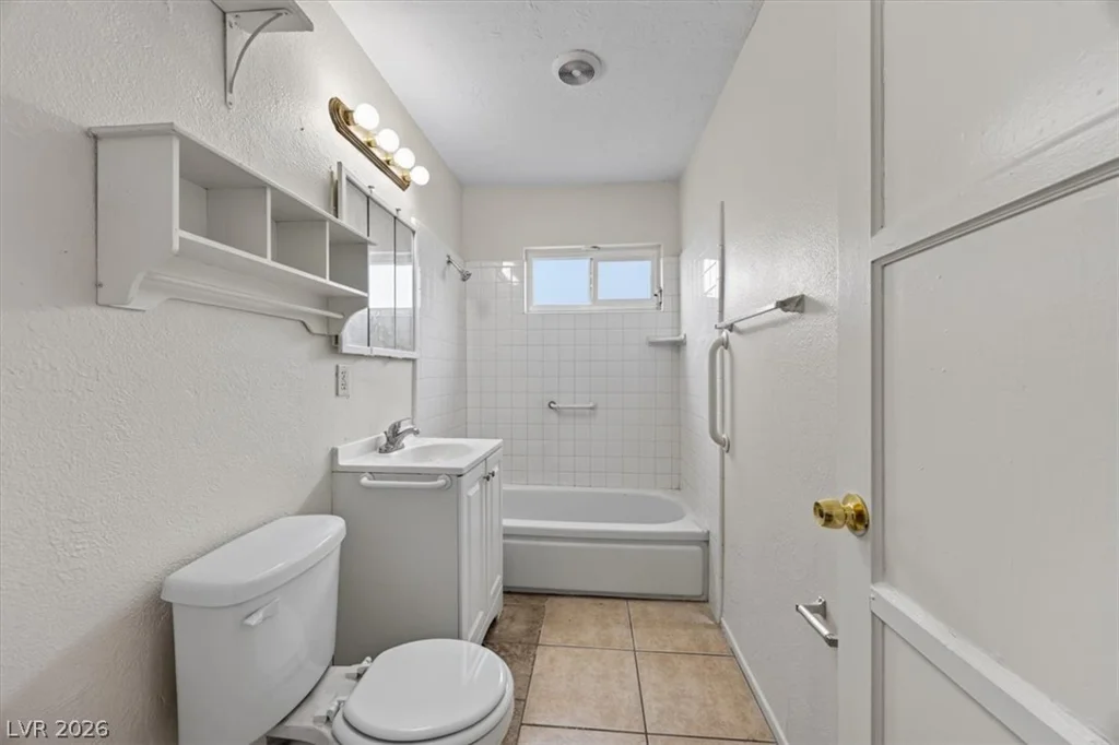 120 Victory, Henderson, NV 89015