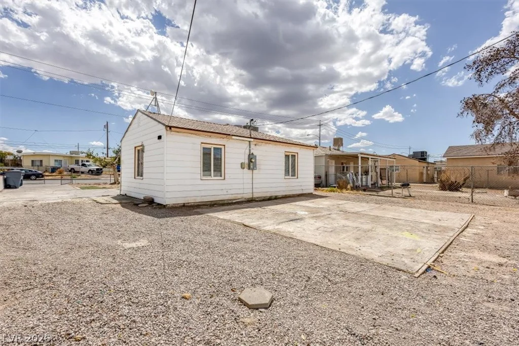 120 Victory, Henderson, NV 89015