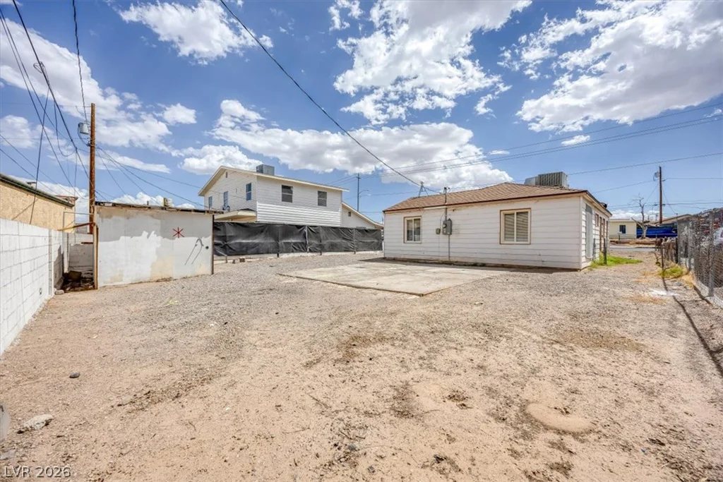 120 Victory, Henderson, NV 89015