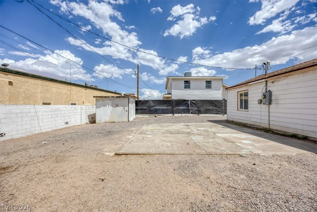 120 Victory, Henderson, NV 89015