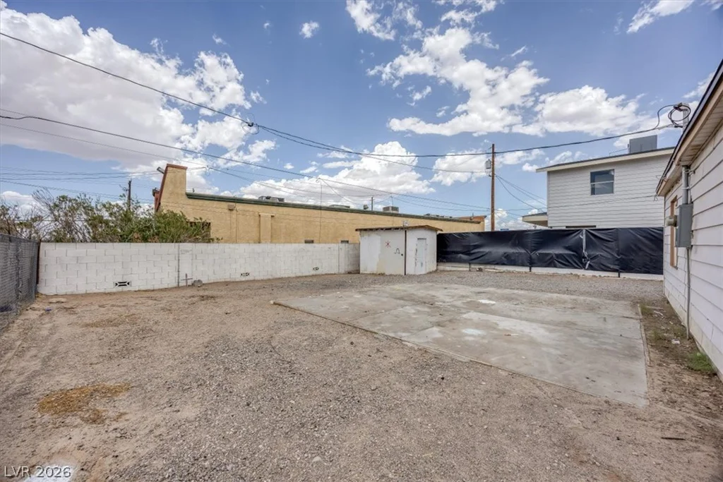 120 Victory, Henderson, NV 89015