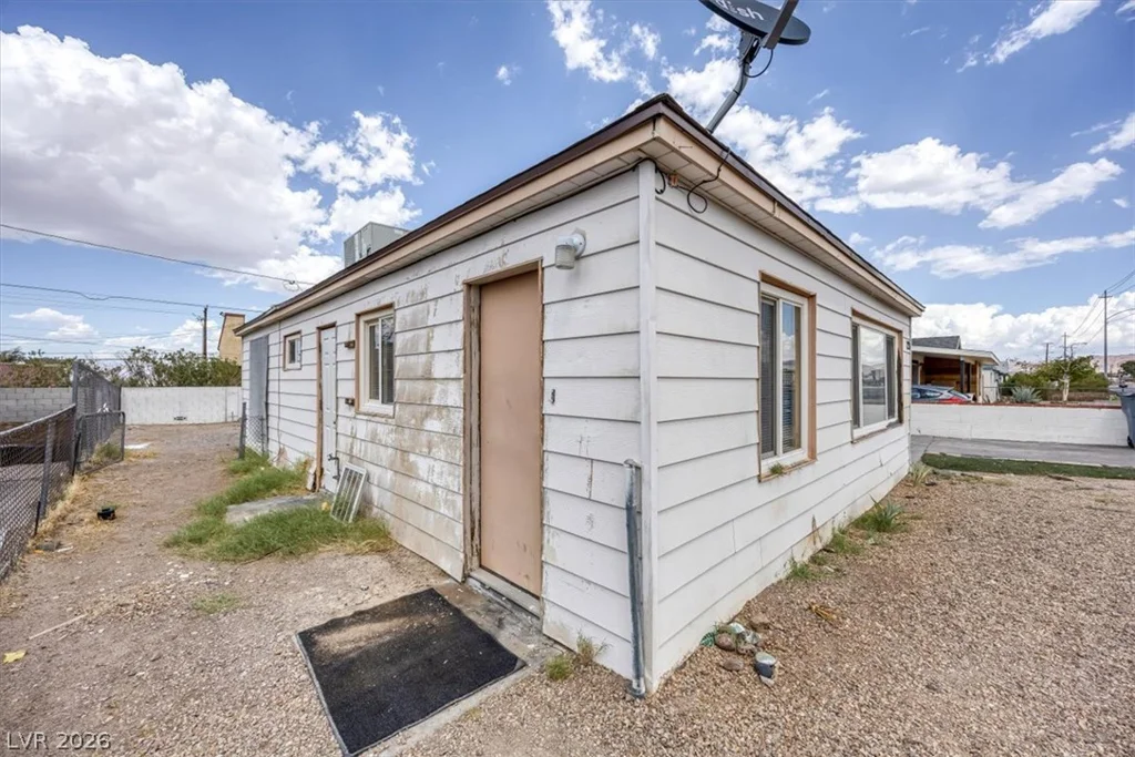120 Victory, Henderson, NV 89015