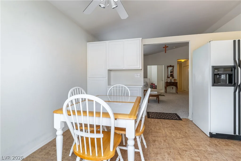3632 Wild Willow, Las Vegas, NV 89129