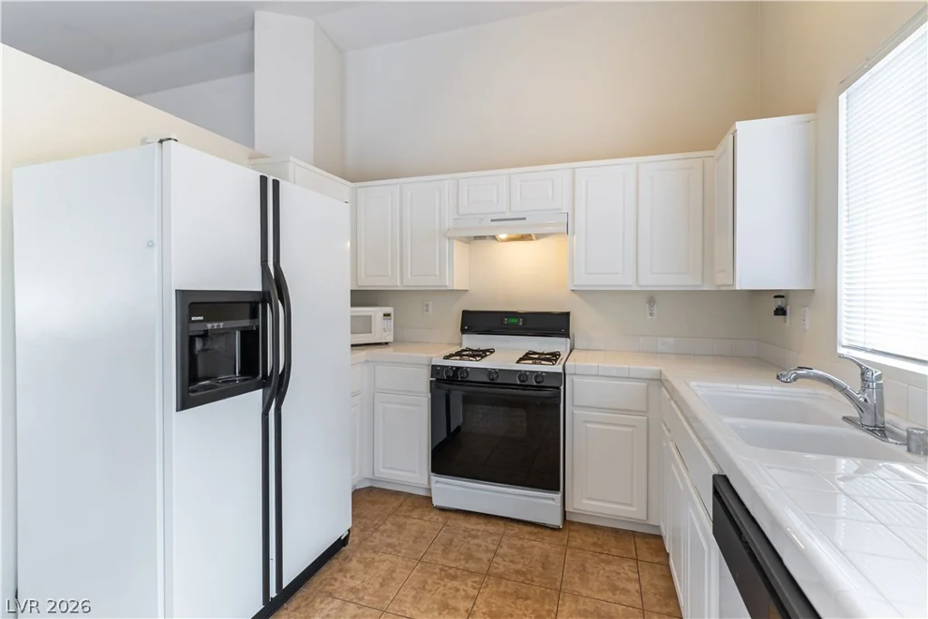 3632 Wild Willow, Las Vegas, NV 89129