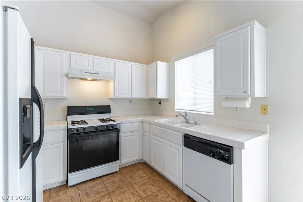 3632 Wild Willow, Las Vegas, NV 89129