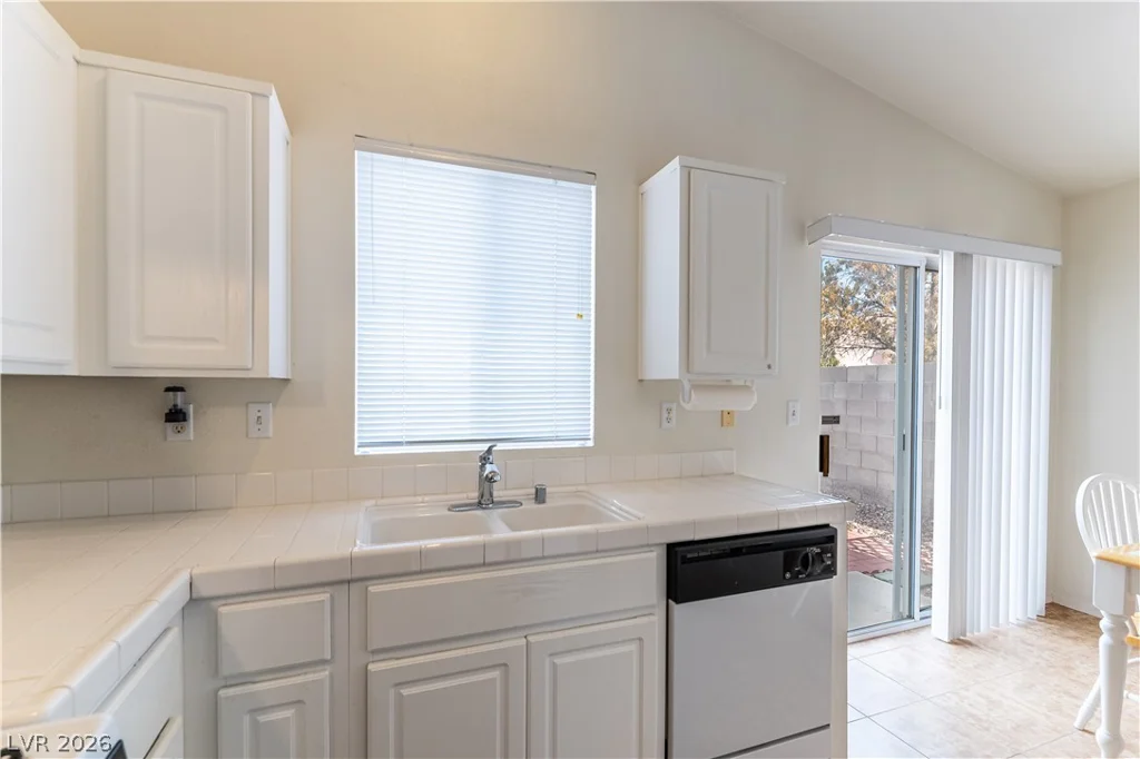 3632 Wild Willow, Las Vegas, NV 89129