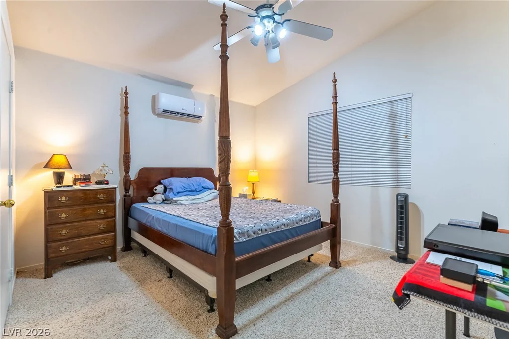 3632 Wild Willow, Las Vegas, NV 89129