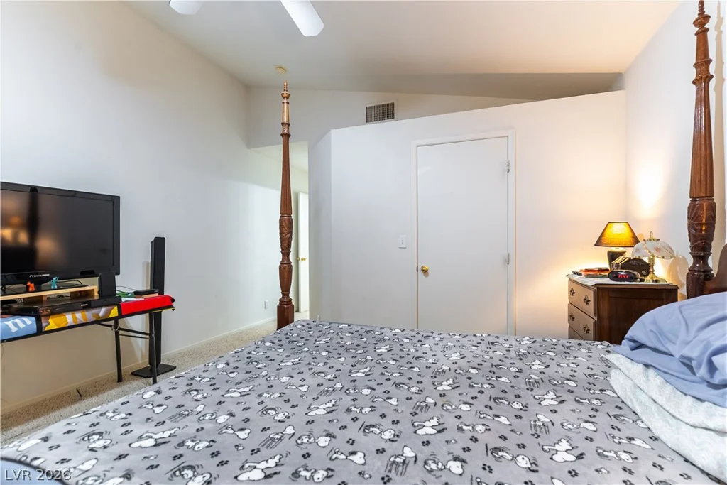 3632 Wild Willow, Las Vegas, NV 89129