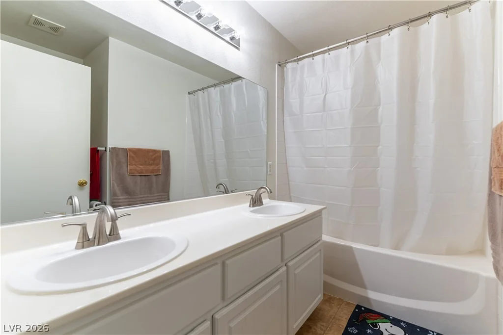 3632 Wild Willow, Las Vegas, NV 89129
