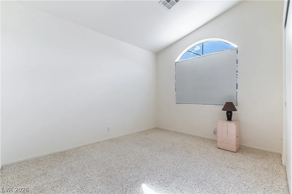 3632 Wild Willow, Las Vegas, NV 89129