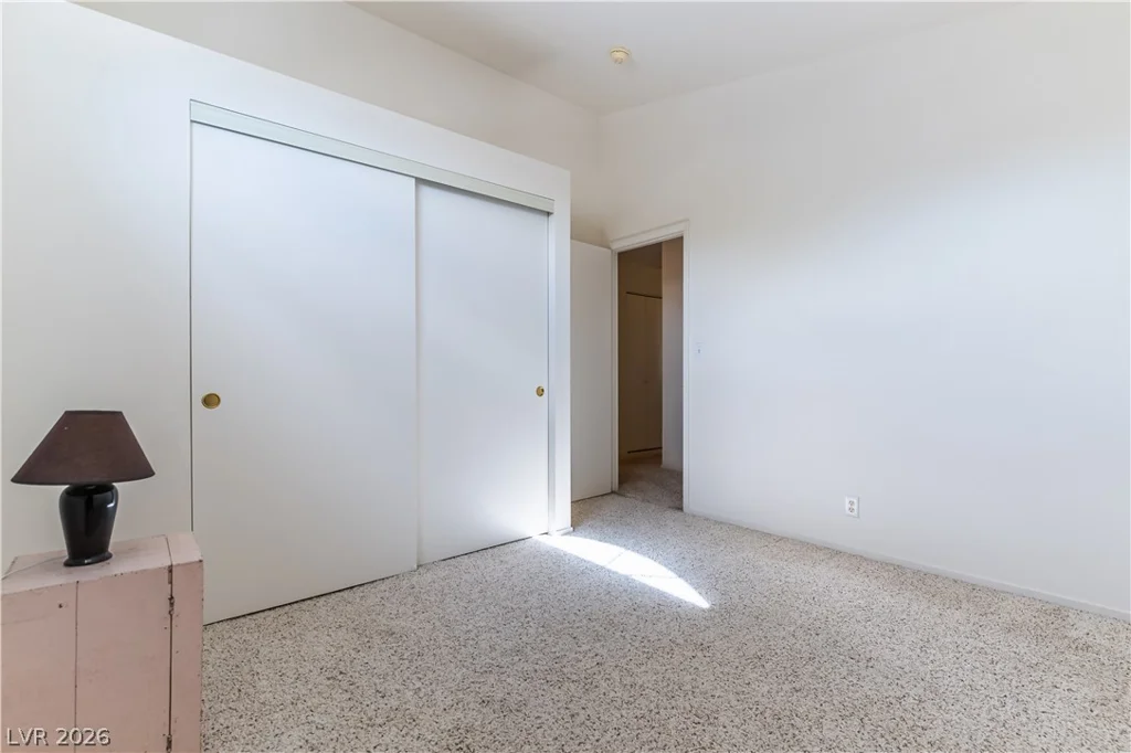 3632 Wild Willow, Las Vegas, NV 89129