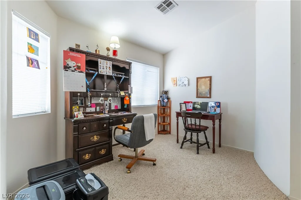 3632 Wild Willow, Las Vegas, NV 89129
