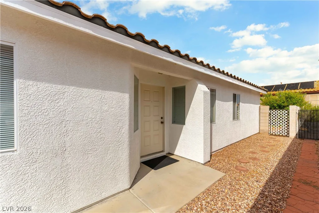 3632 Wild Willow, Las Vegas, NV 89129