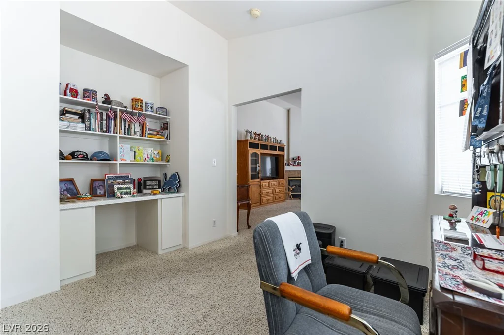 3632 Wild Willow, Las Vegas, NV 89129