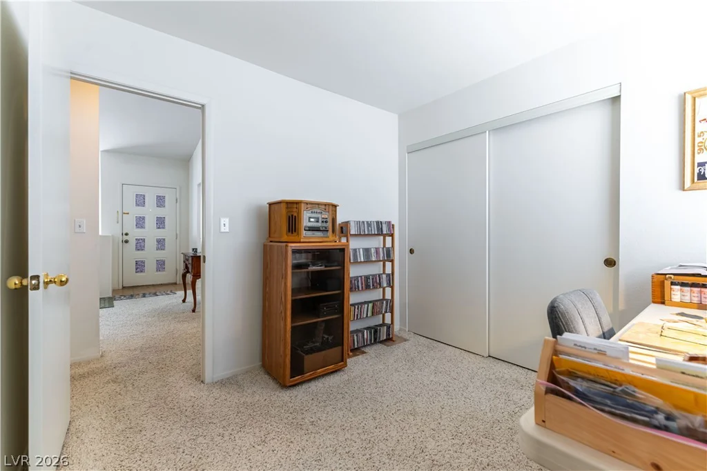3632 Wild Willow, Las Vegas, NV 89129