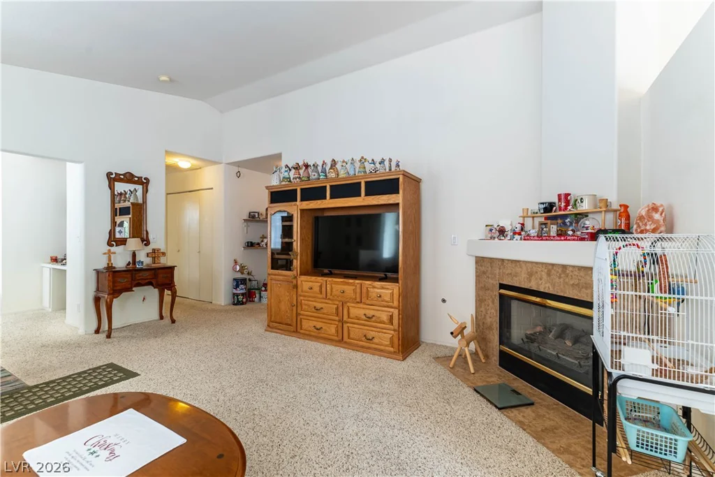3632 Wild Willow, Las Vegas, NV 89129