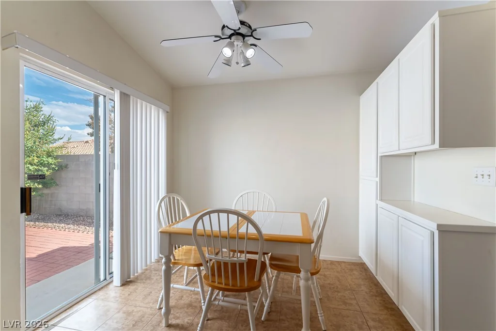 3632 Wild Willow, Las Vegas, NV 89129