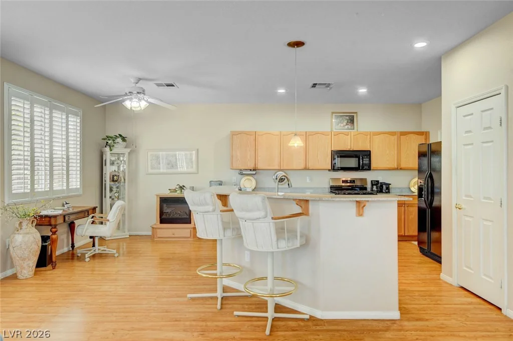 6788 Rose Mallow, Las Vegas, NV 89148