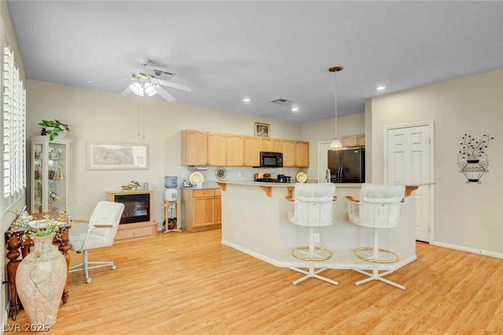 6788 Rose Mallow, Las Vegas, NV 89148