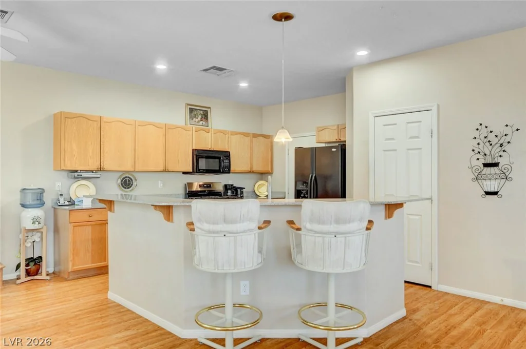 6788 Rose Mallow, Las Vegas, NV 89148