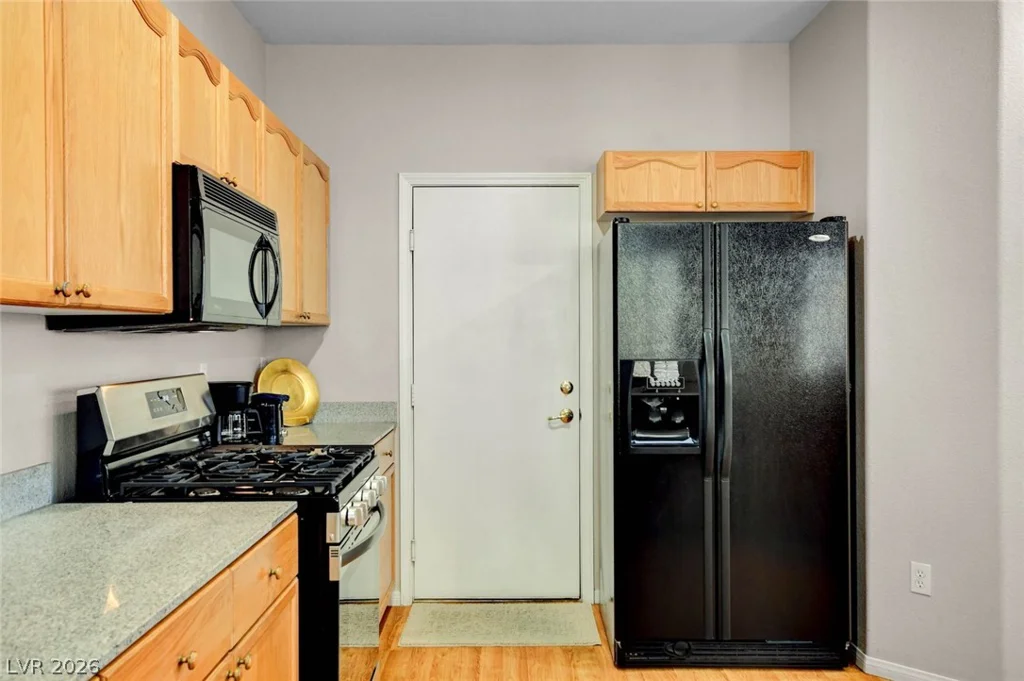 6788 Rose Mallow, Las Vegas, NV 89148