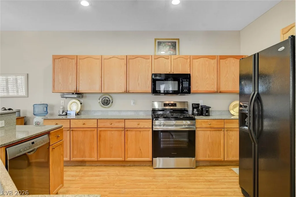 6788 Rose Mallow, Las Vegas, NV 89148