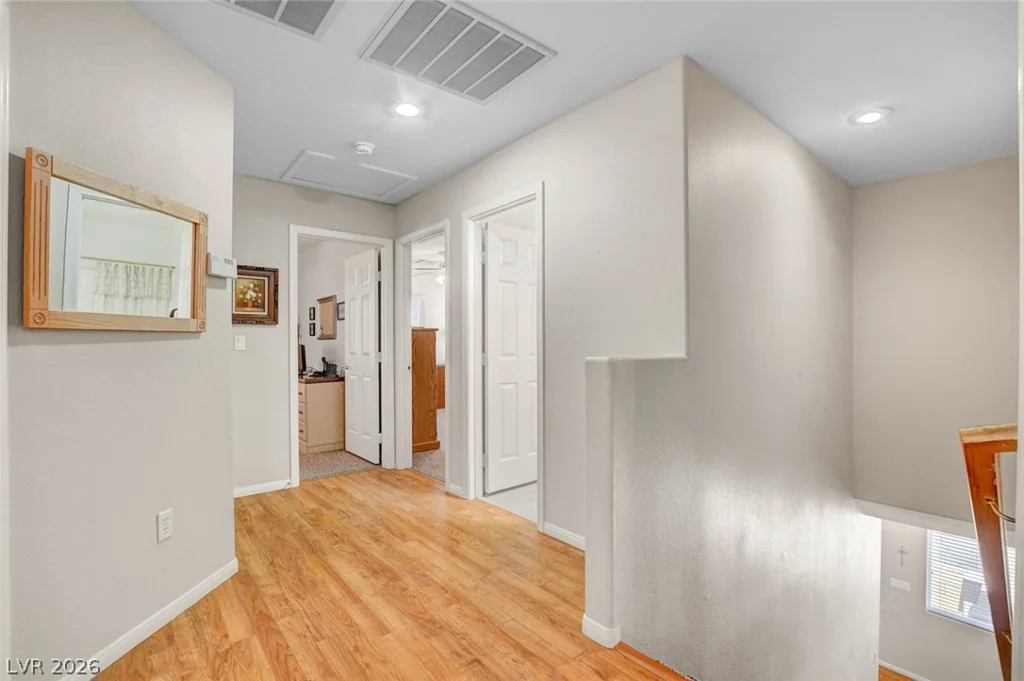 6788 Rose Mallow, Las Vegas, NV 89148