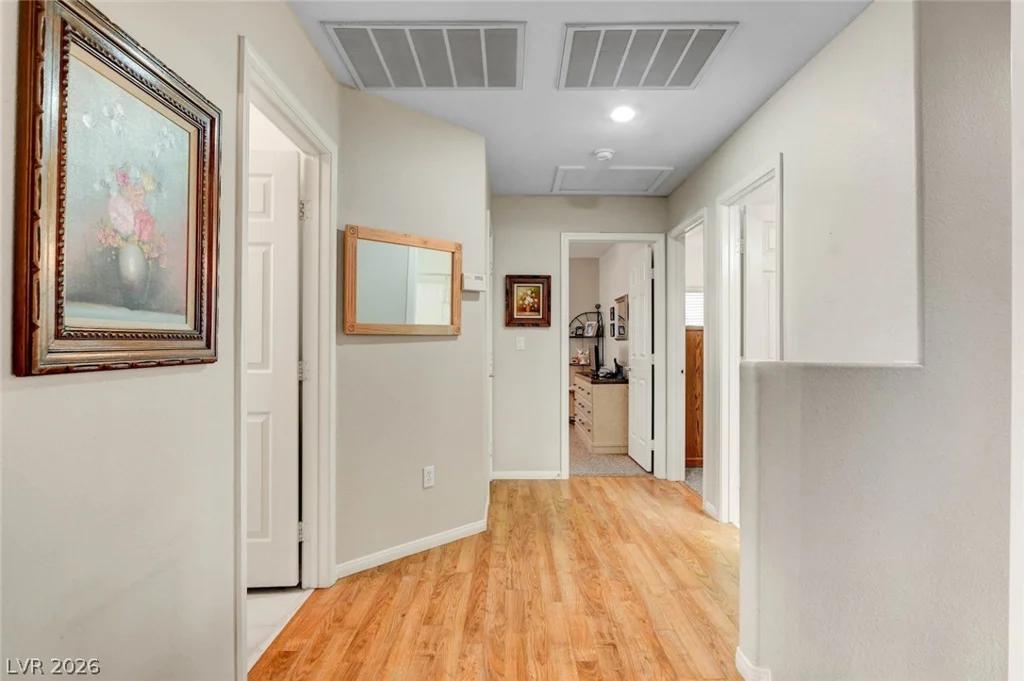 6788 Rose Mallow, Las Vegas, NV 89148