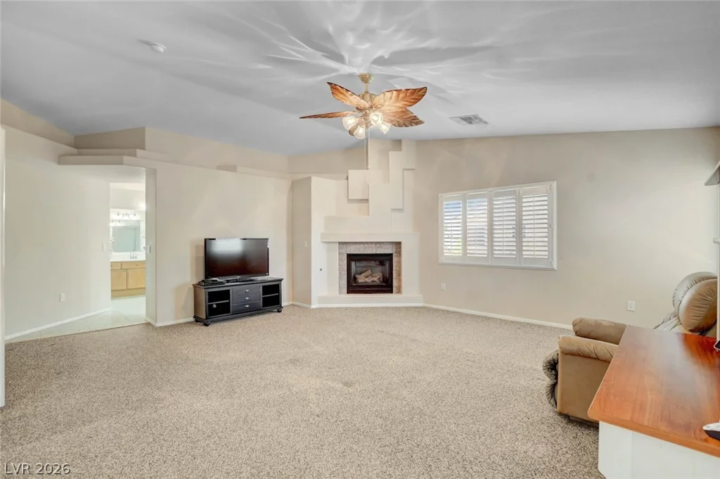 6788 Rose Mallow, Las Vegas, NV 89148