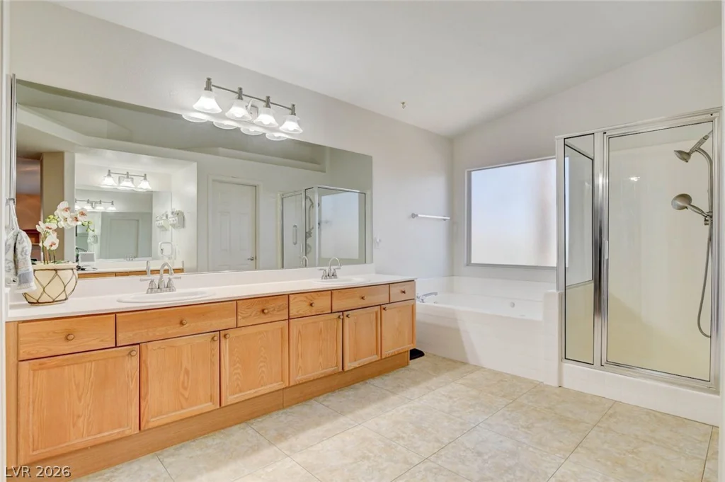6788 Rose Mallow, Las Vegas, NV 89148