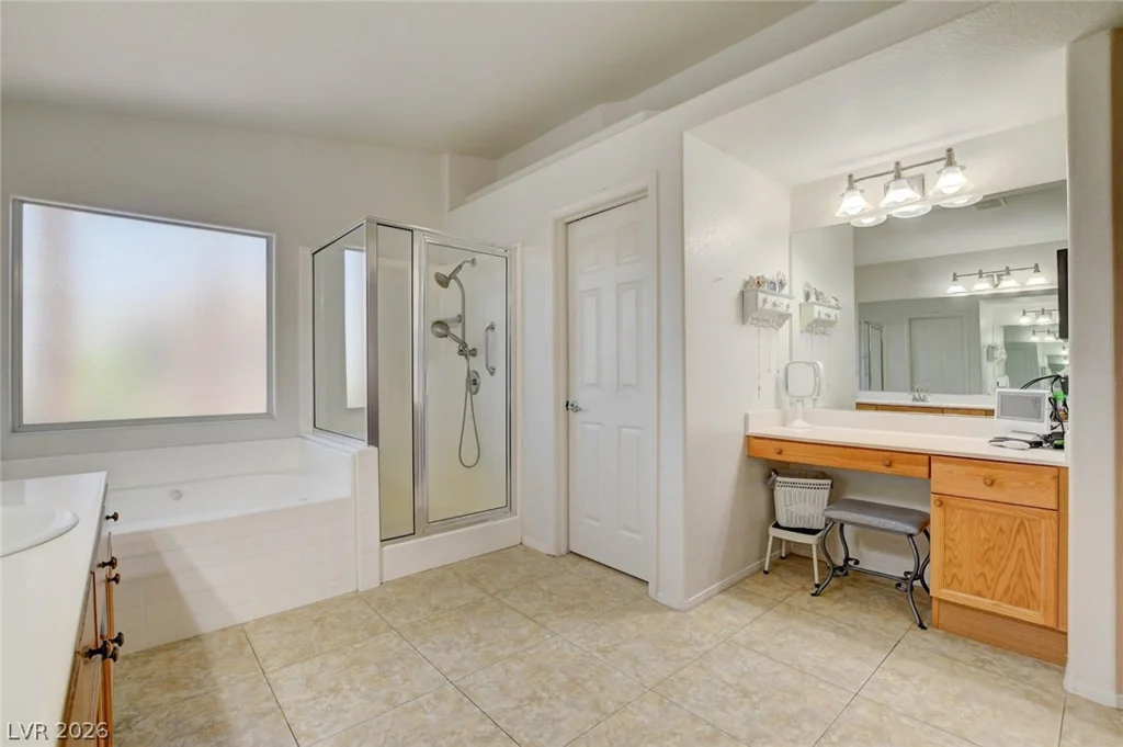 6788 Rose Mallow, Las Vegas, NV 89148