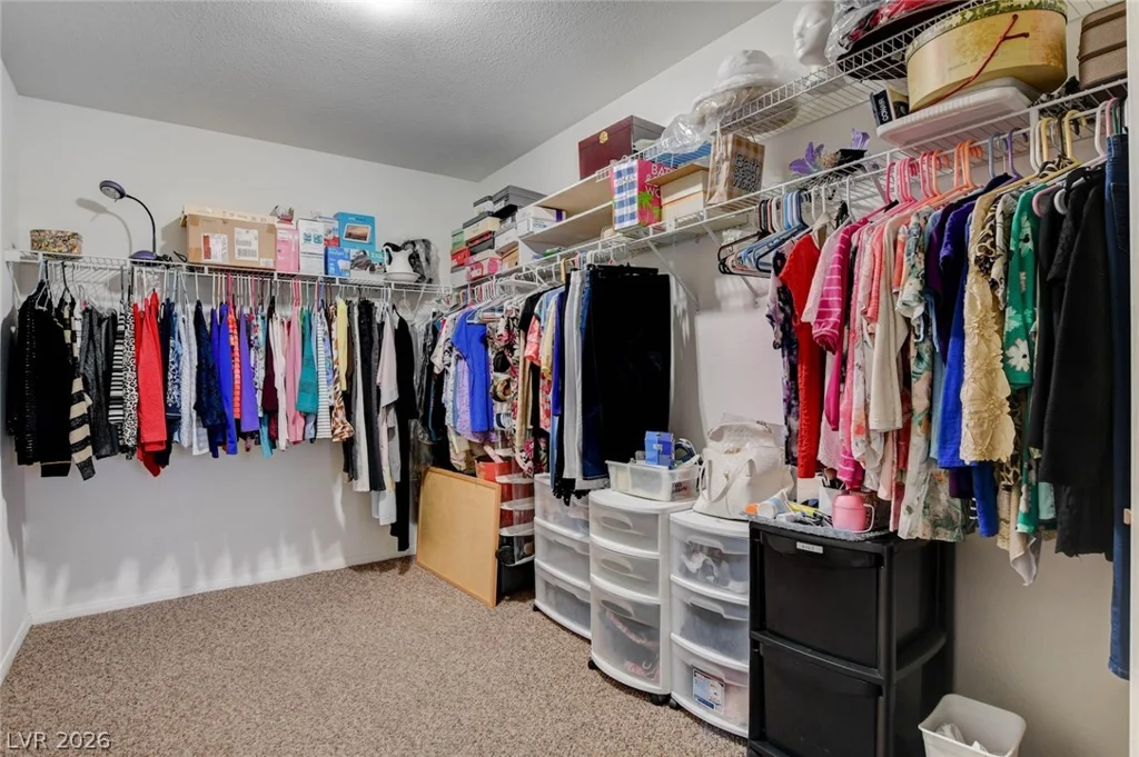 6788 Rose Mallow, Las Vegas, NV 89148