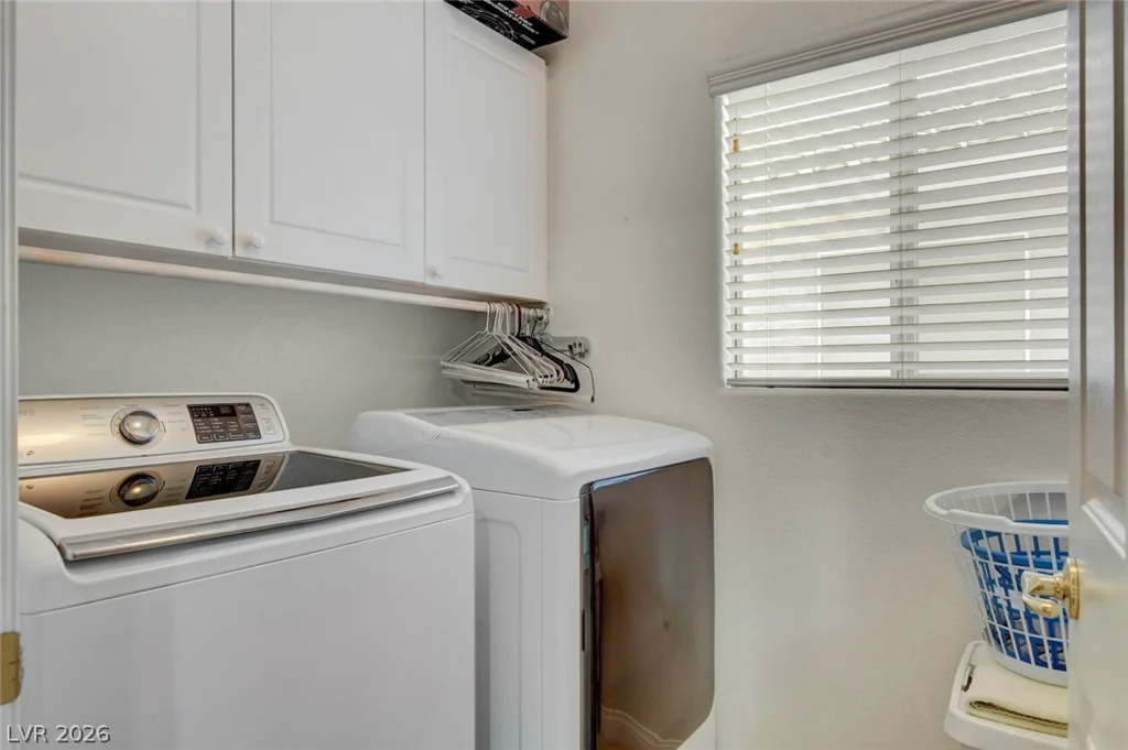 6788 Rose Mallow, Las Vegas, NV 89148