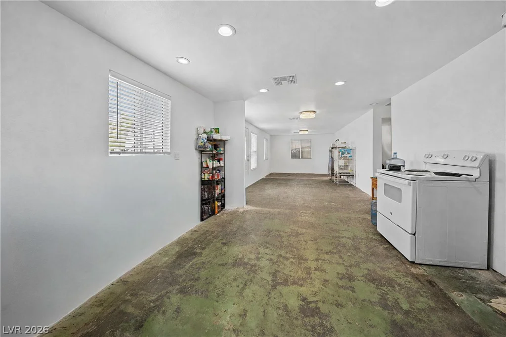 1025 Yucca, Las Vegas, NV 89104
