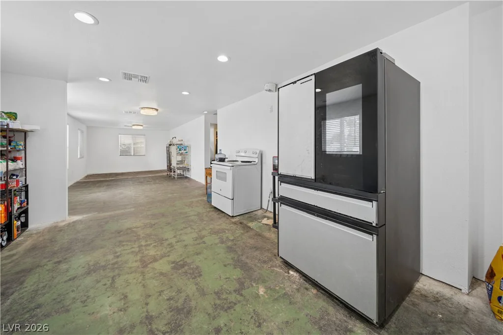 1025 Yucca, Las Vegas, NV 89104