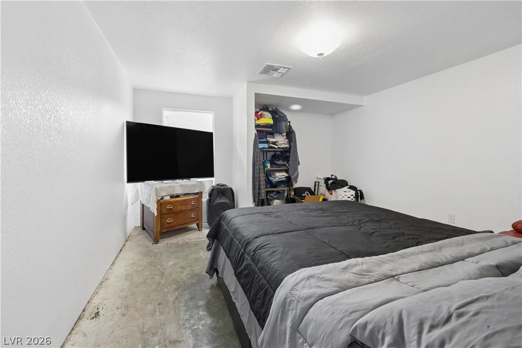 1025 Yucca, Las Vegas, NV 89104