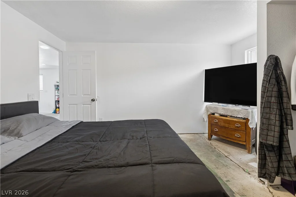 1025 Yucca, Las Vegas, NV 89104