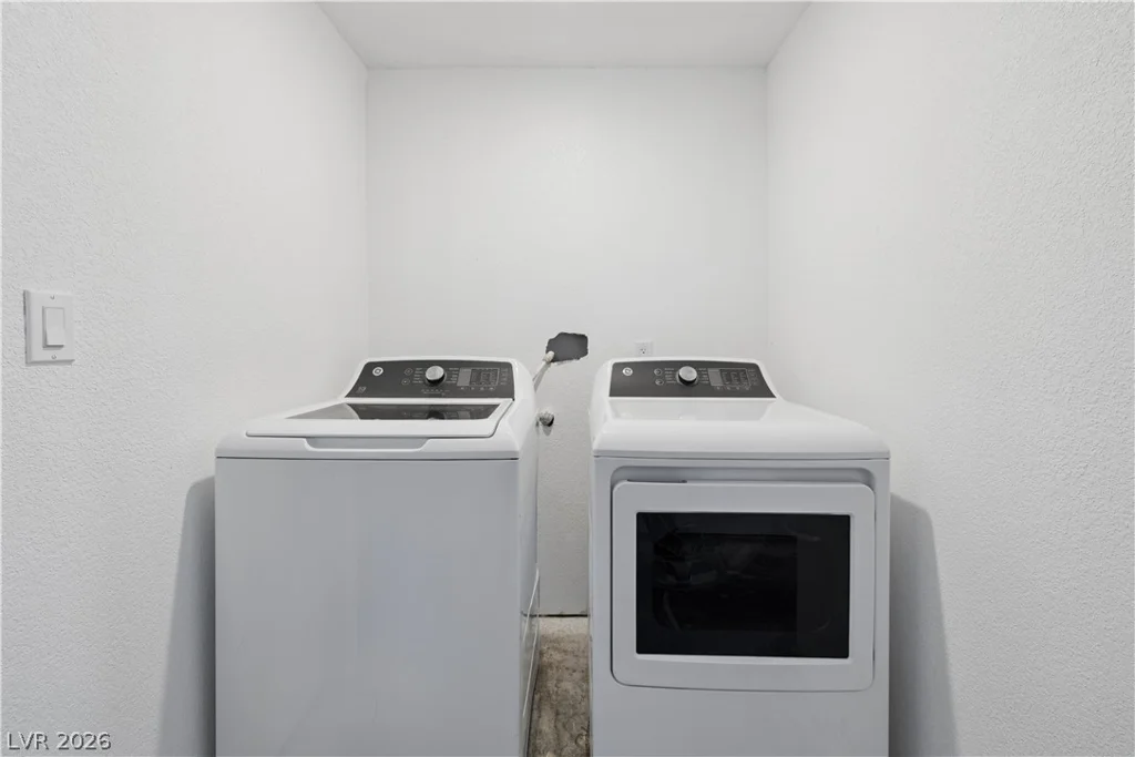1025 Yucca, Las Vegas, NV 89104