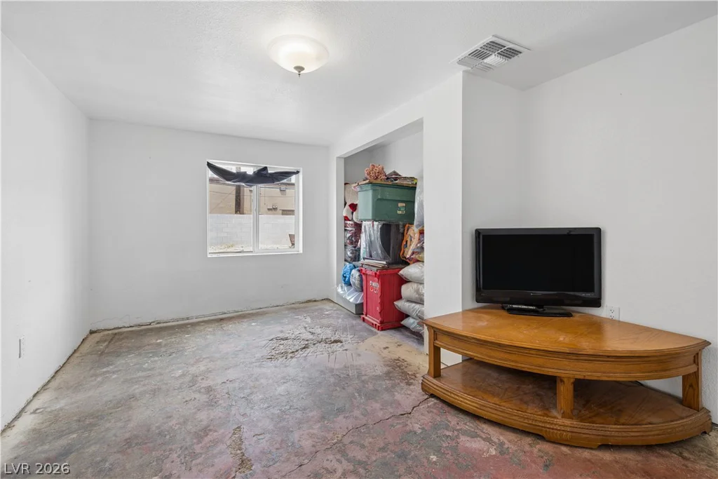 1025 Yucca, Las Vegas, NV 89104