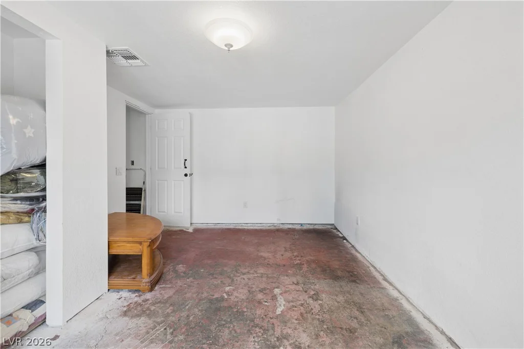 1025 Yucca, Las Vegas, NV 89104