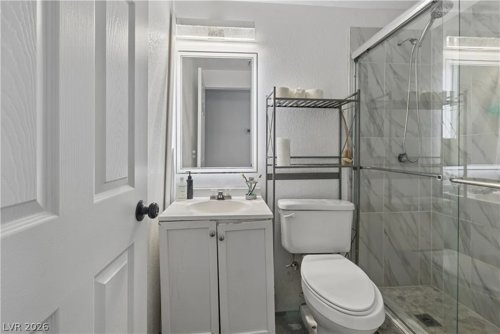 1025 Yucca, Las Vegas, NV 89104