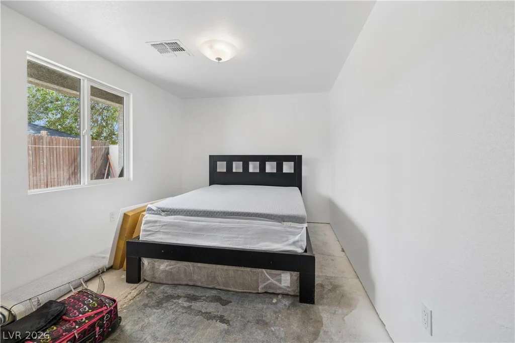 1025 Yucca, Las Vegas, NV 89104