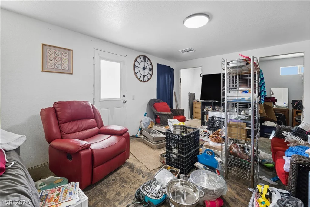 1025 Yucca, Las Vegas, NV 89104