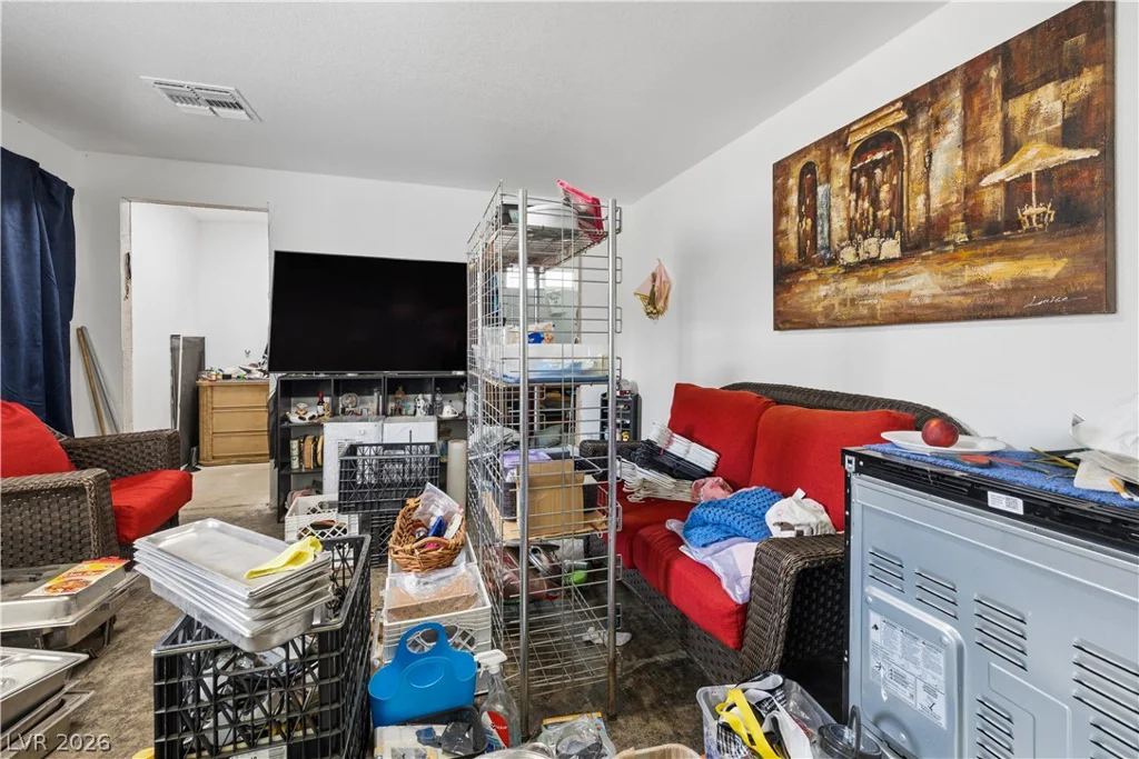 1025 Yucca, Las Vegas, NV 89104