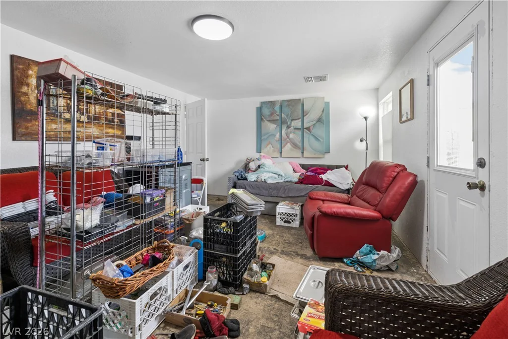 1025 Yucca, Las Vegas, NV 89104